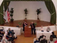 WV-Rosies-Award-Ceremony-2017